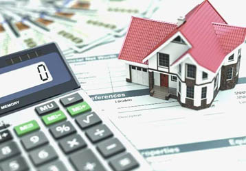 Loan Schemes