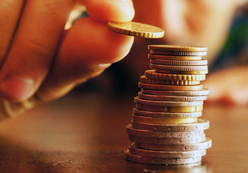 Recurring Deposit