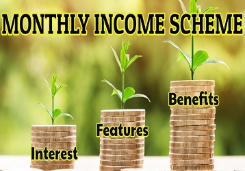 Green Farming Services