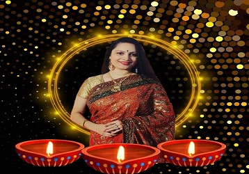 Swabhagaya Laxami